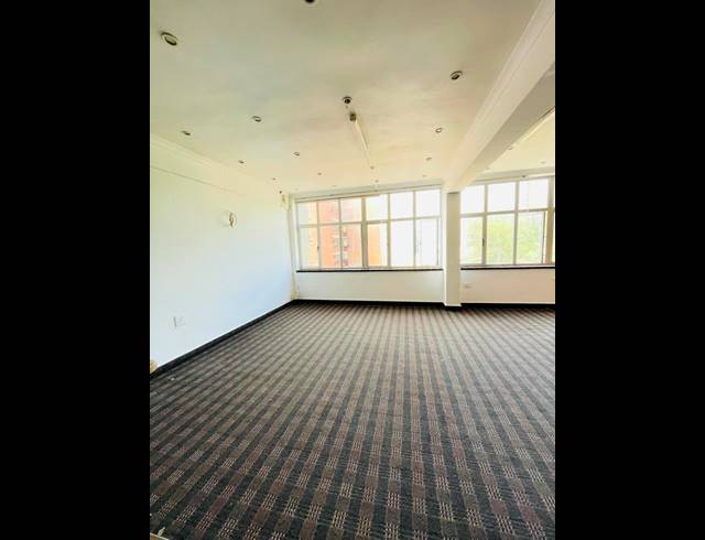 1 BEDROOM APARTMENT FOR SALE IN NORTH BEACH